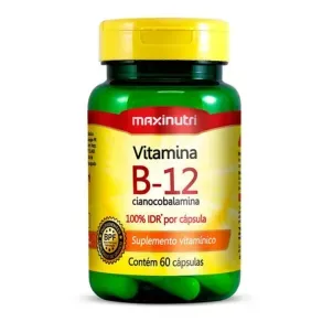 Vitamina B12 60 Capsulas - 7898593050488.jpg